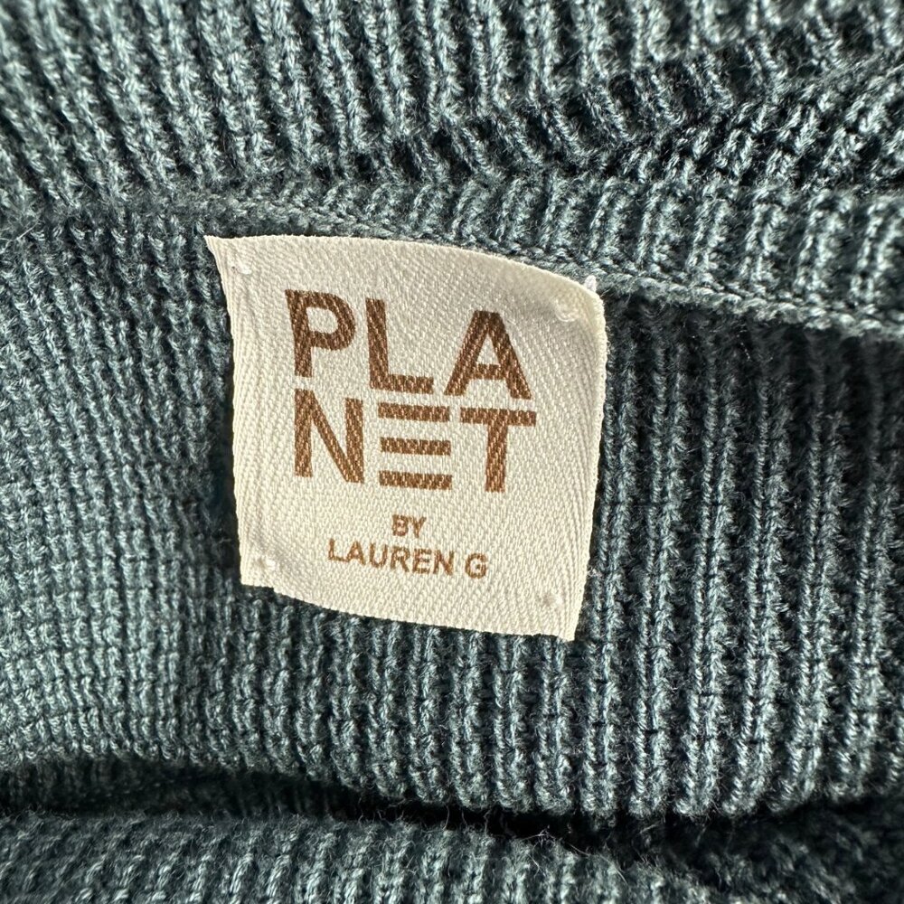 None - Picture 9 of 13